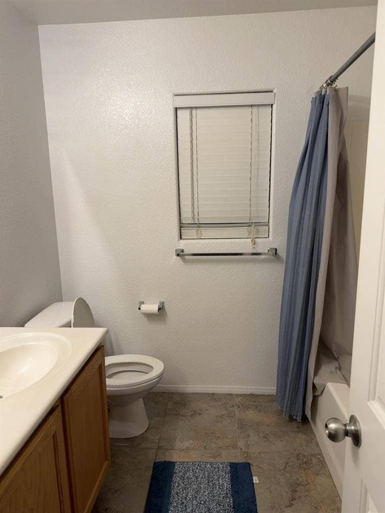 Room Available (Females Only)