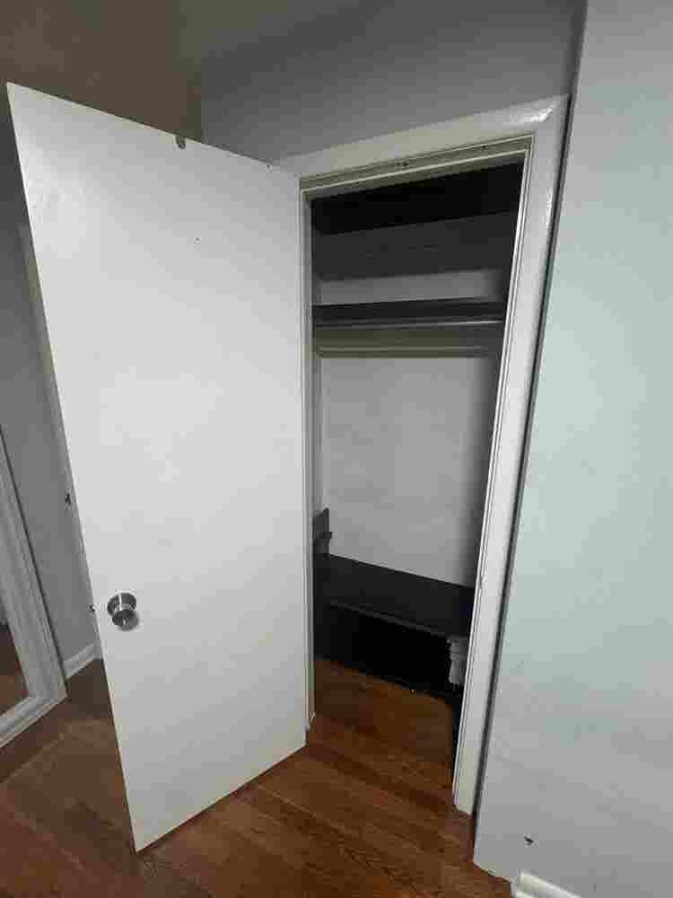 ROOM FOR RENT LINDEN, NEW JERSEY