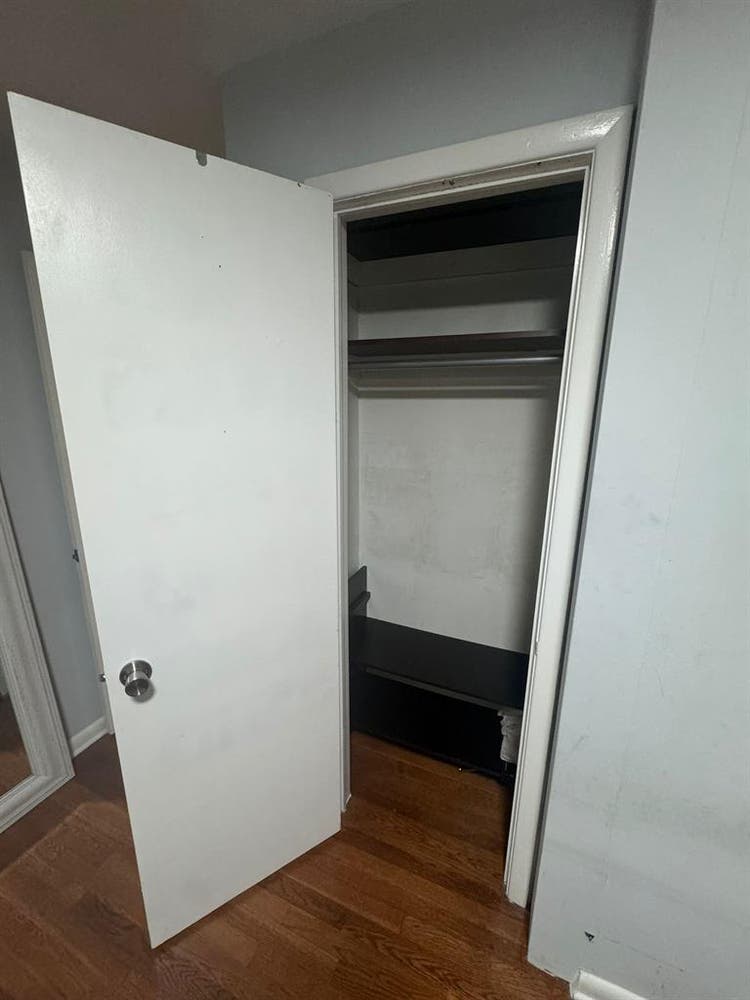 ROOM FOR RENT LINDEN, NEW JERSEY