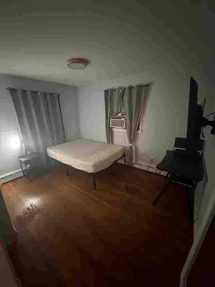 ROOM FOR RENT LINDEN, NEW JERSEY