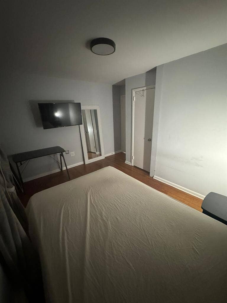 ROOM FOR RENT LINDEN, NEW JERSEY