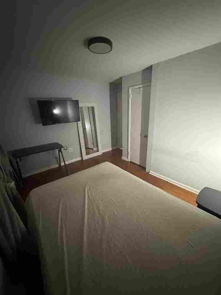 ROOM FOR RENT LINDEN, NEW JERSEY
