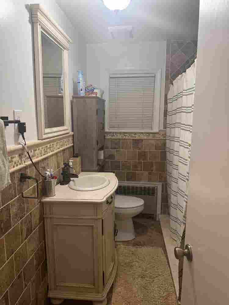 ROOM FOR RENT LINDEN, NEW JERSEY