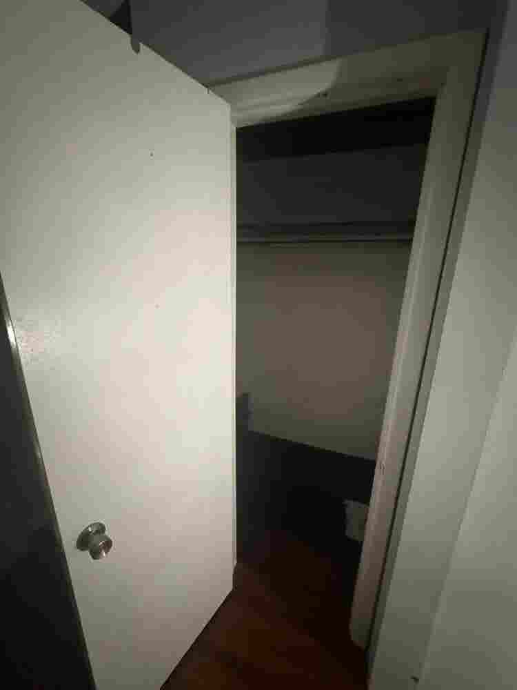 ROOM FOR RENT LINDEN, NEW JERSEY