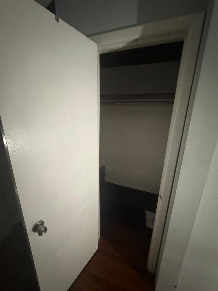 ROOM FOR RENT LINDEN, NEW JERSEY