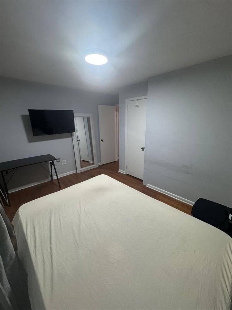 ROOM FOR RENT LINDEN, NEW JERSEY