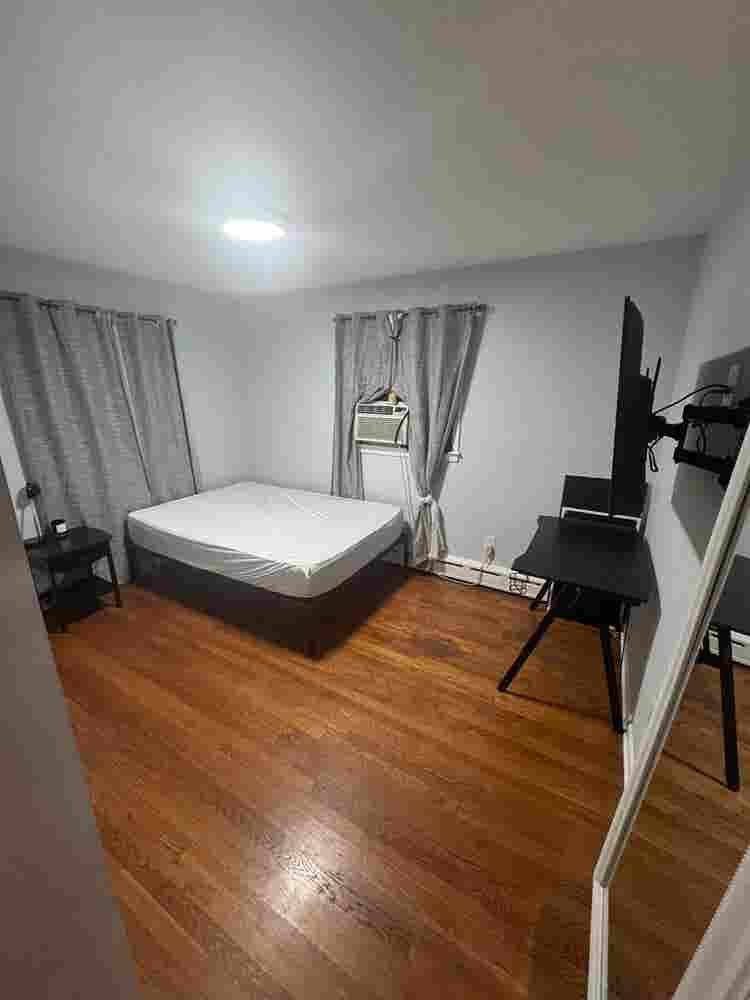 ROOM FOR RENT LINDEN, NEW JERSEY