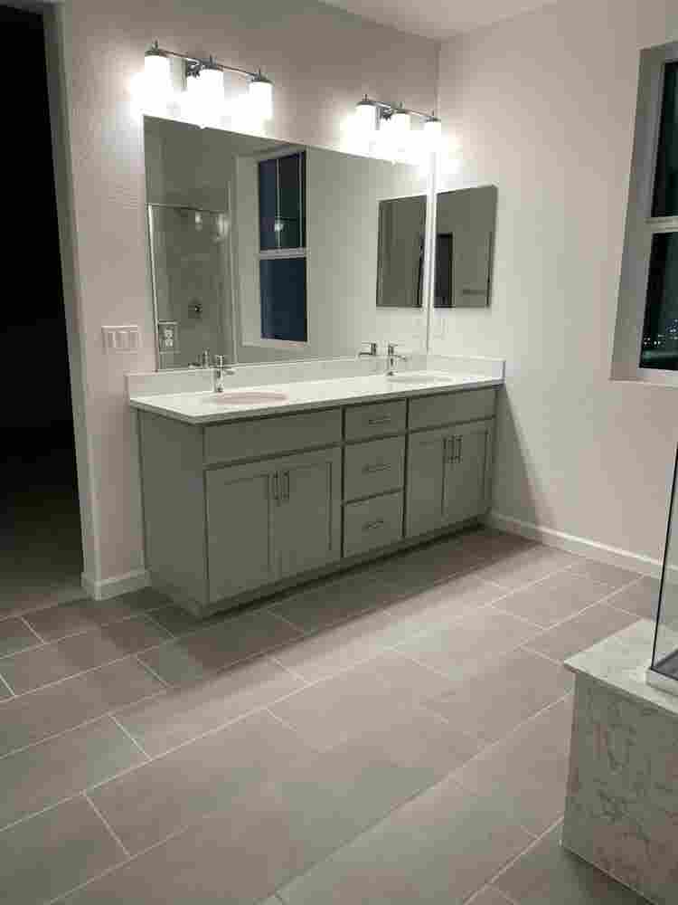 Natural Sunlight Big MasterRoom