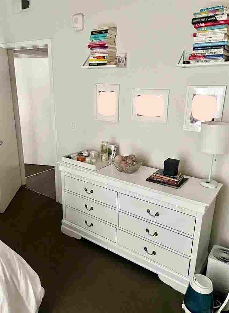 Lease Takeover in Share Apartment