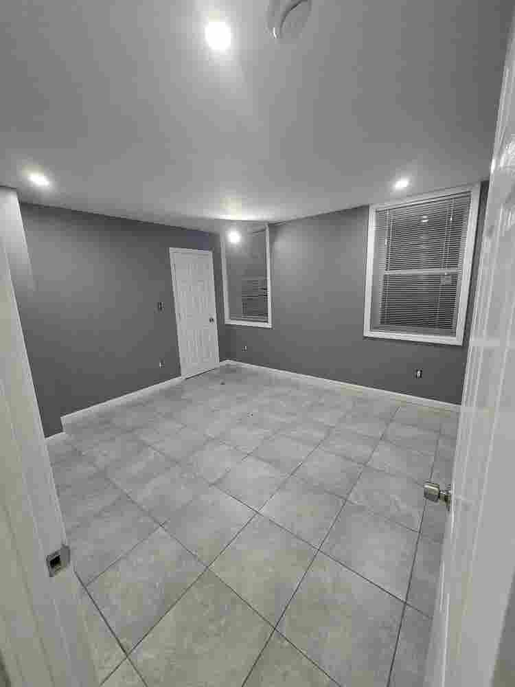 2 bedroom utilities included