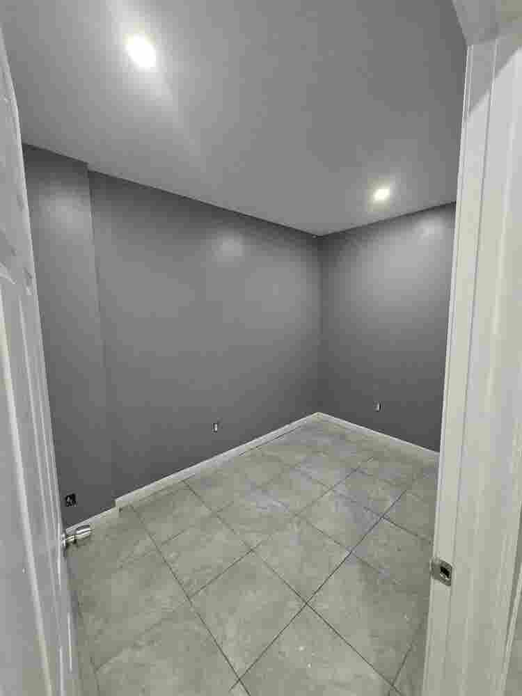 2 bedroom utilities included