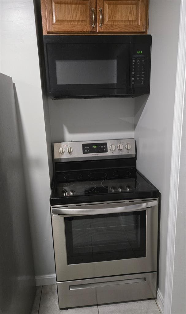 2 bedroom utilities included