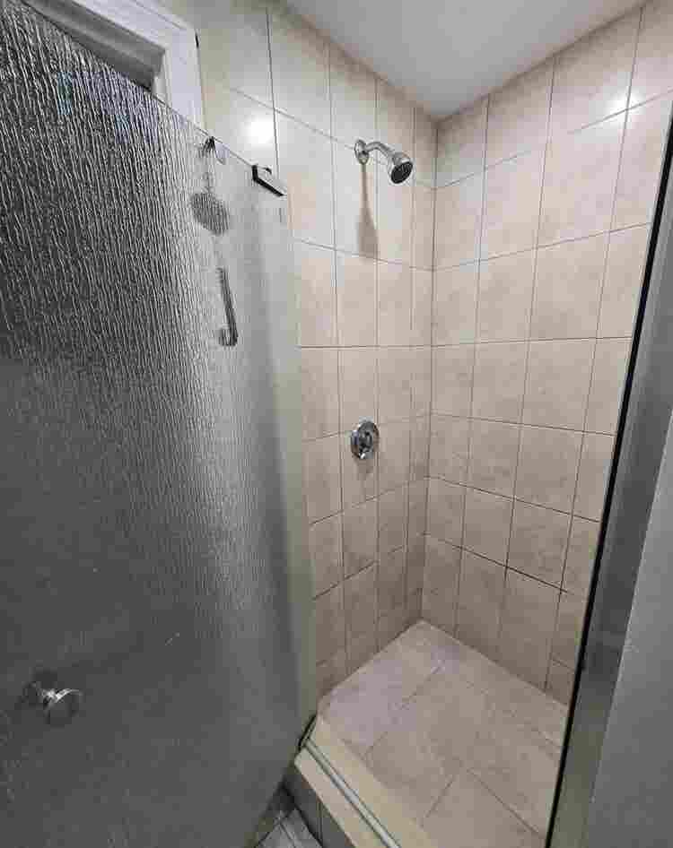 2 bedroom utilities included