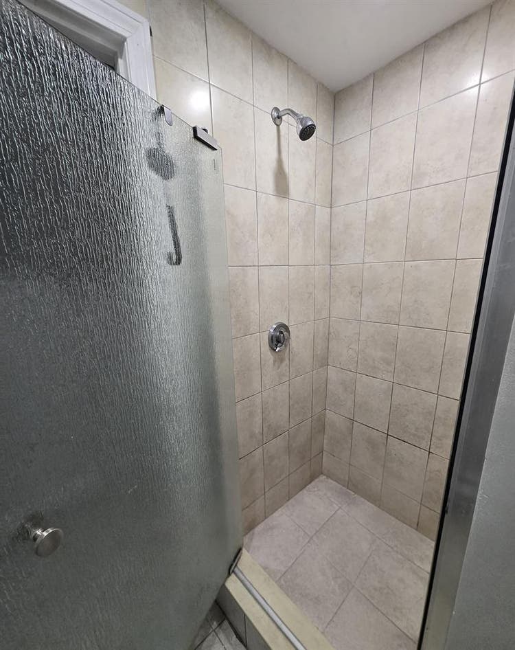 2 bedroom utilities included