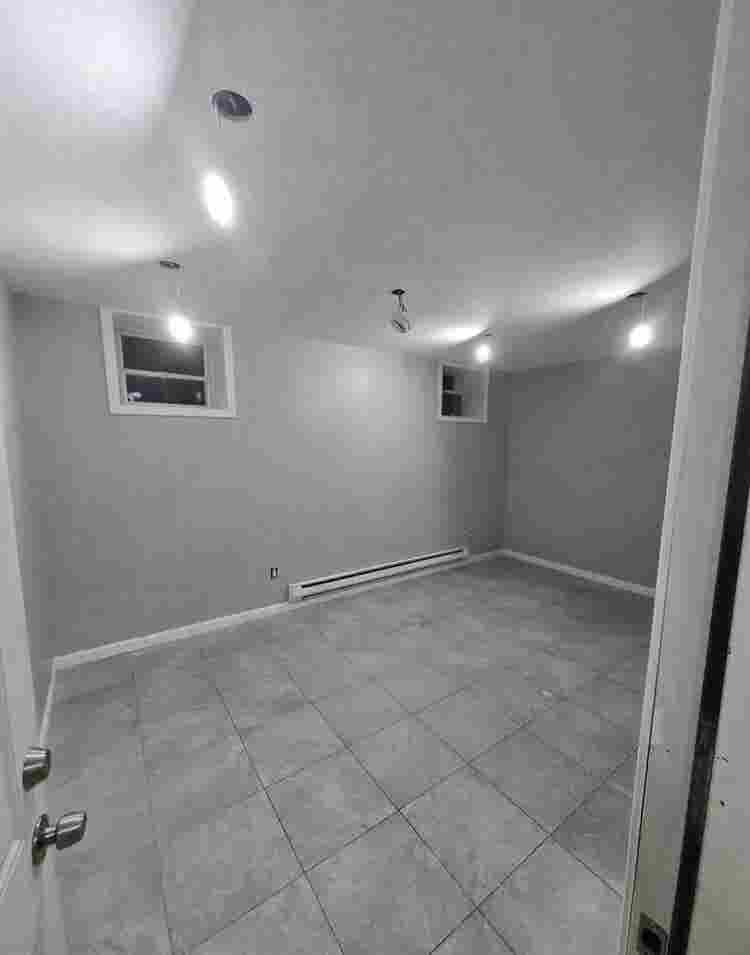 2 bedroom utilities included