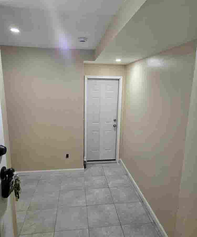 2 bedroom utilities included