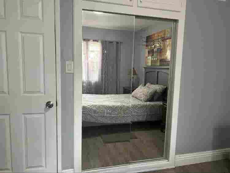 Room for Rent in Anaheim