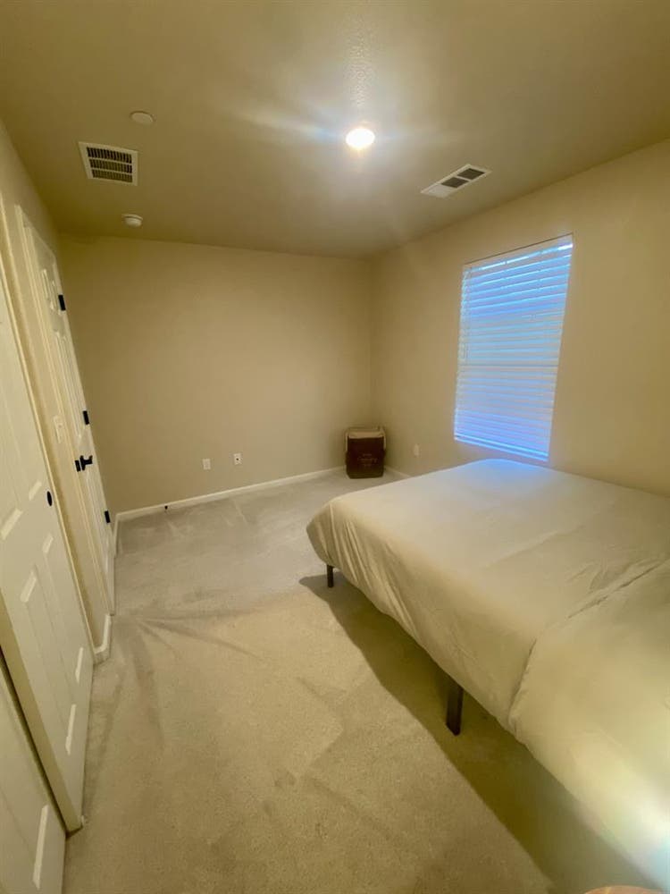 WiFi & Utilities Included