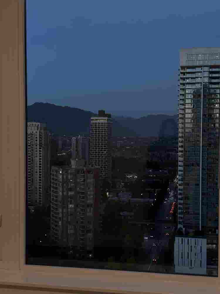 2 rooms avail - brand new apt