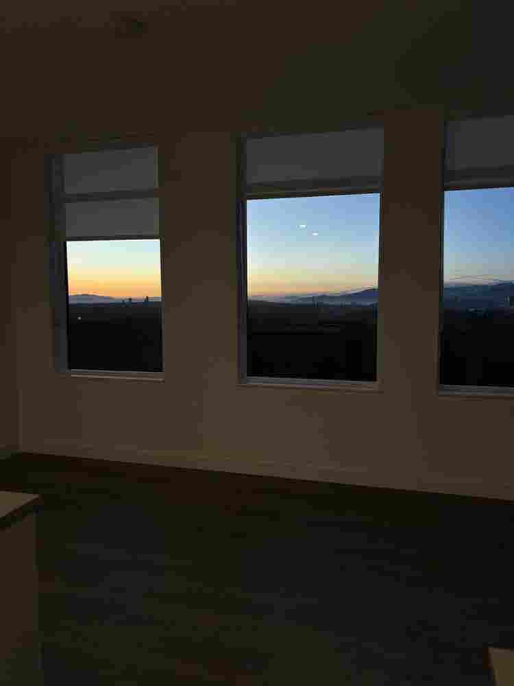 2 rooms avail - brand new apt