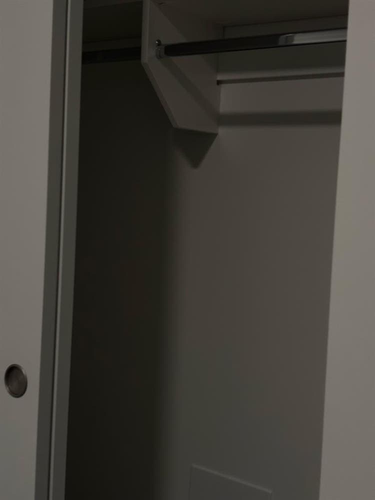 2 rooms avail - brand new apt