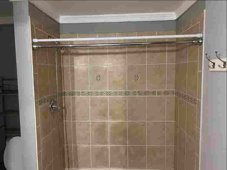 Master Bedroom! Utilities included!