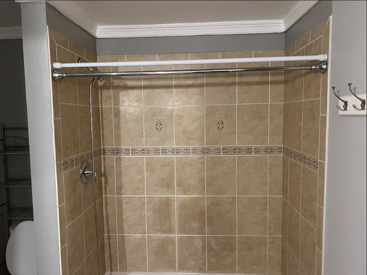 Master Bedroom! Utilities included!