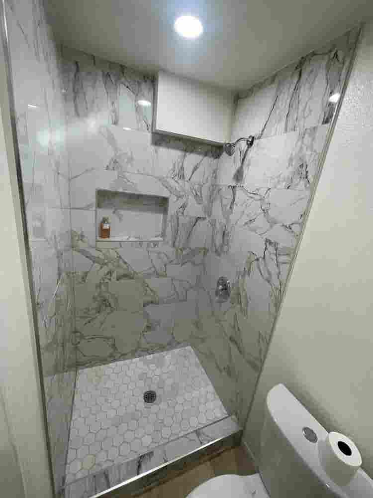 ADU Unit in Good Neighborhood
