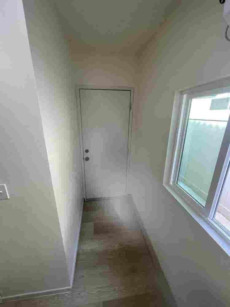 ADU Unit in Good Neighborhood