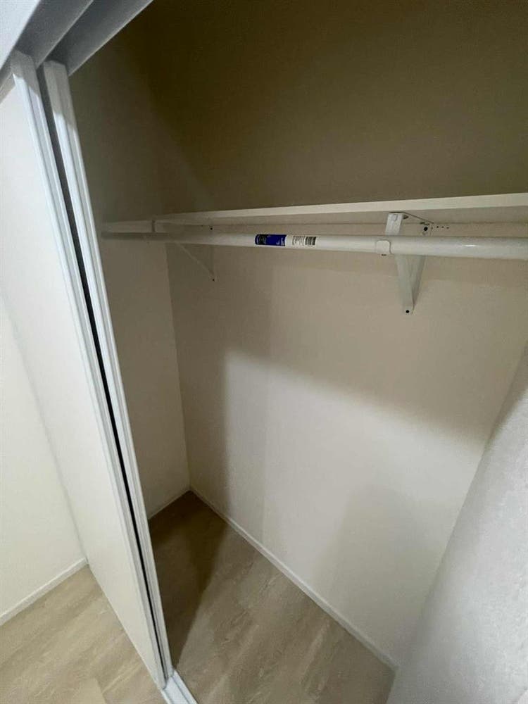 ADU Unit in Good Neighborhood