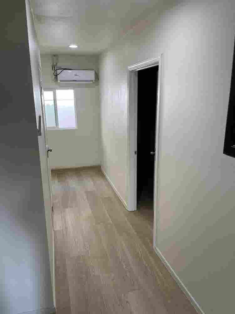 ADU Unit in Good Neighborhood