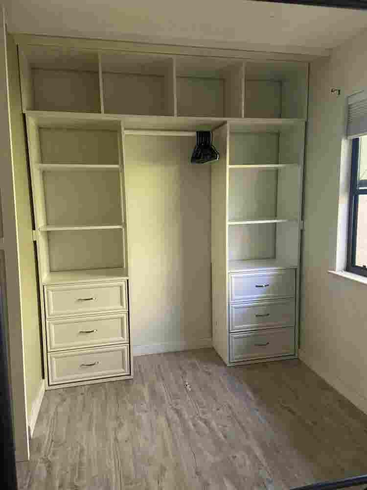 Napa condo - quiet comfort!