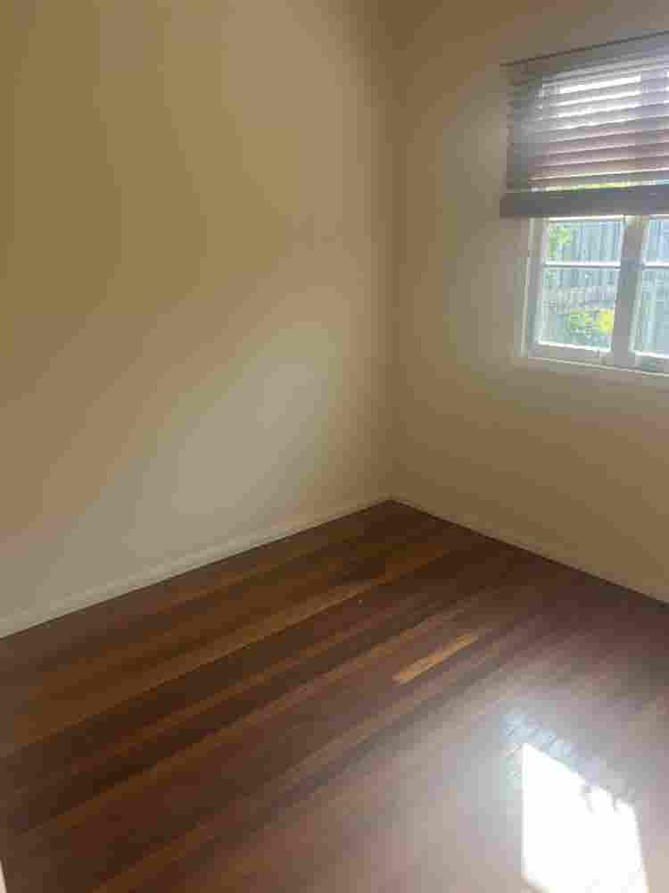 Room available for rent