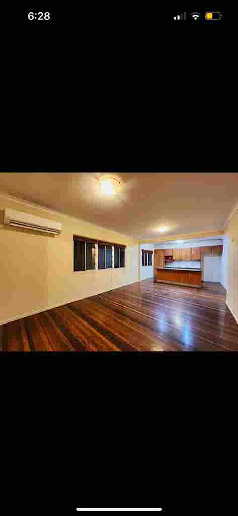 Room available for rent
