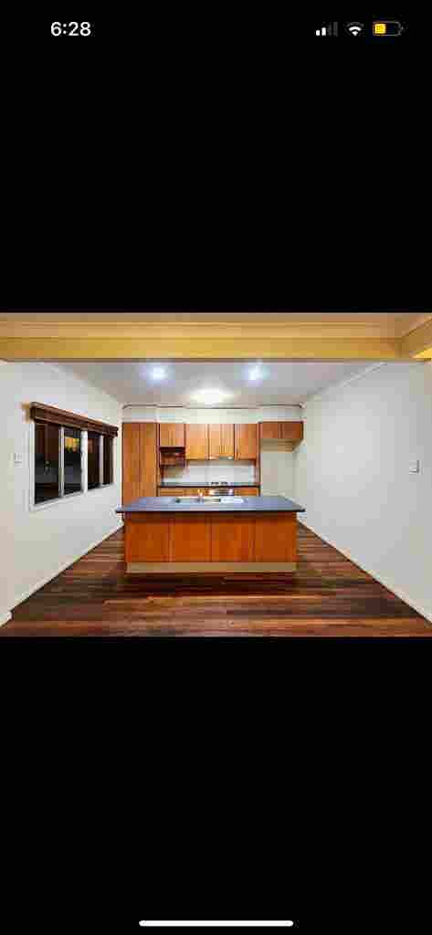 Room available for rent