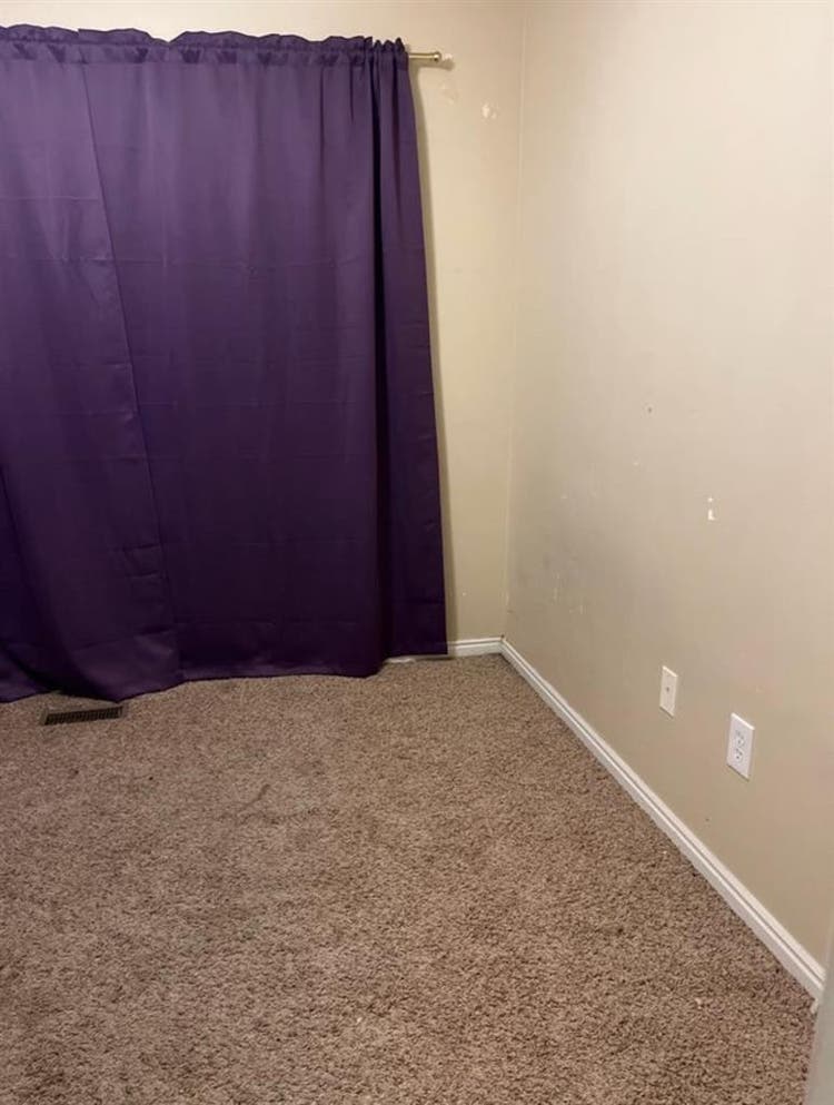 Room for Rent $ Deposit