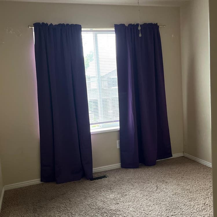 Room for Rent $ Deposit