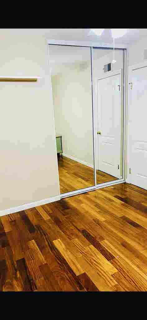 Nice room in a great home in Tustin
