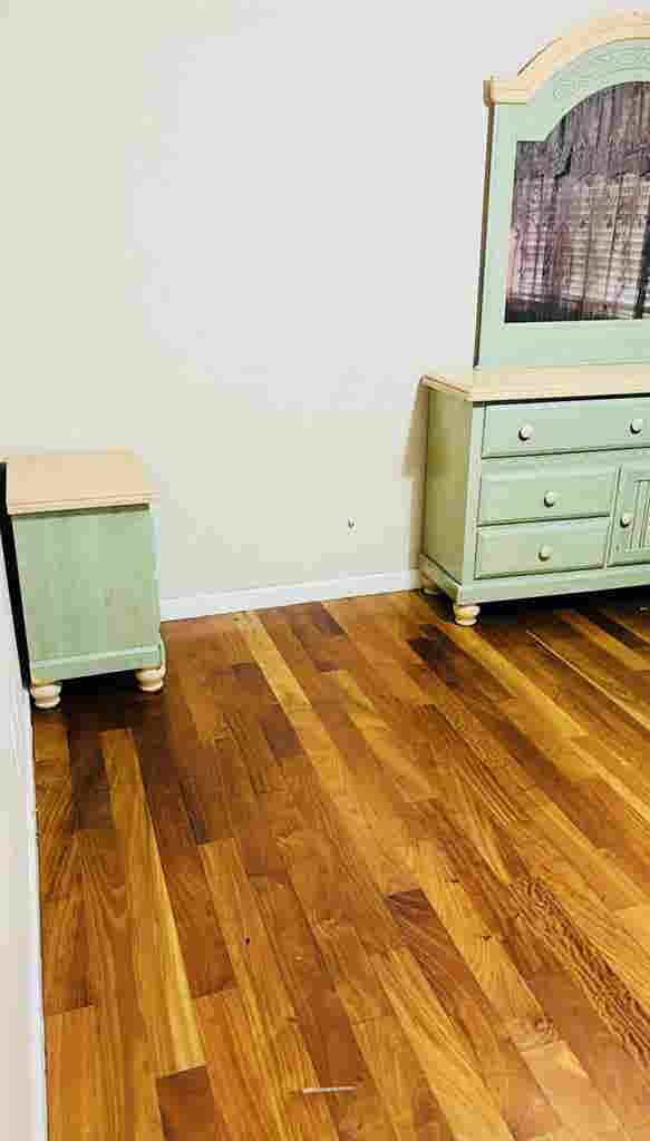 Nice room in a great home in Tustin