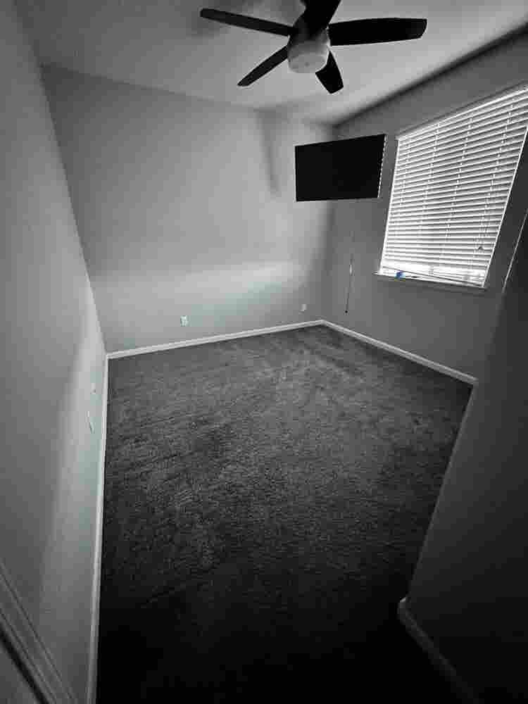 Private Room for Rent