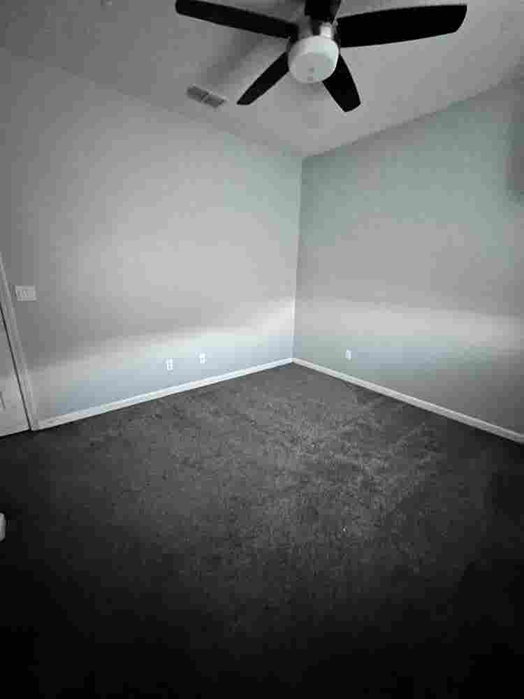Private Room for Rent