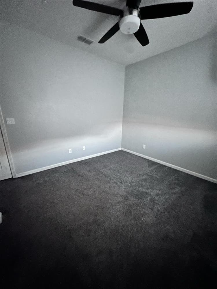 Private Room for Rent