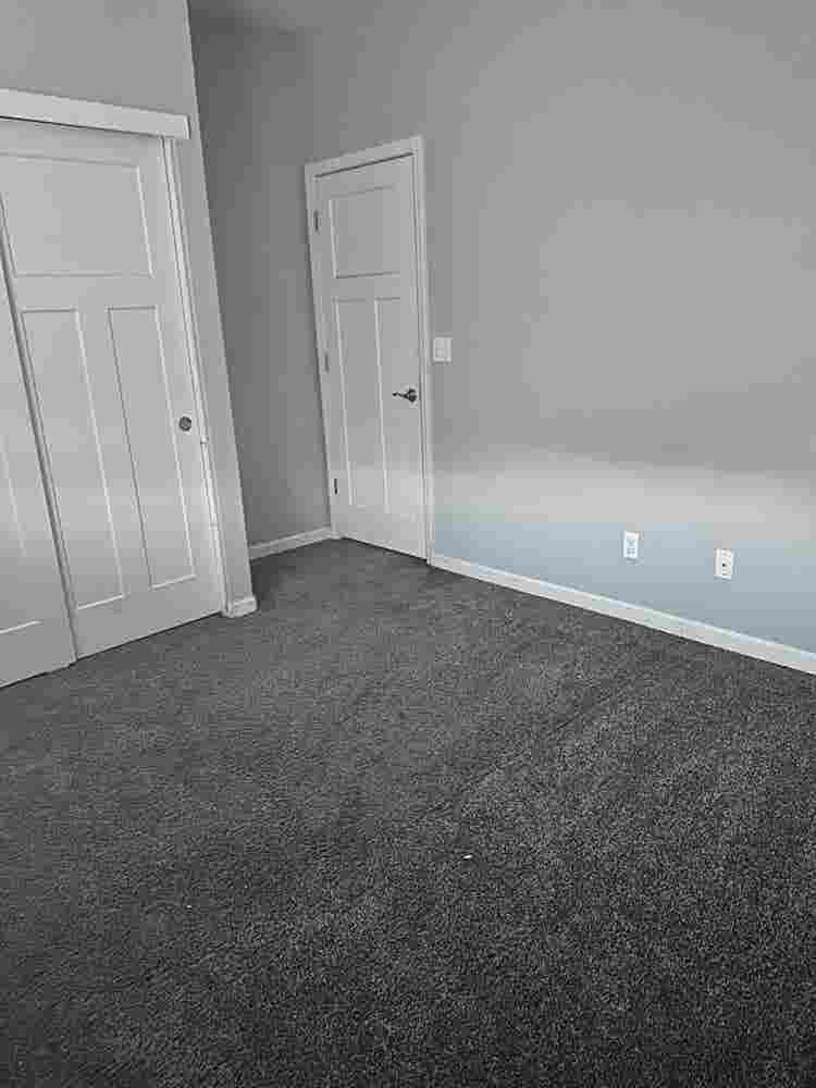 Private Room for Rent