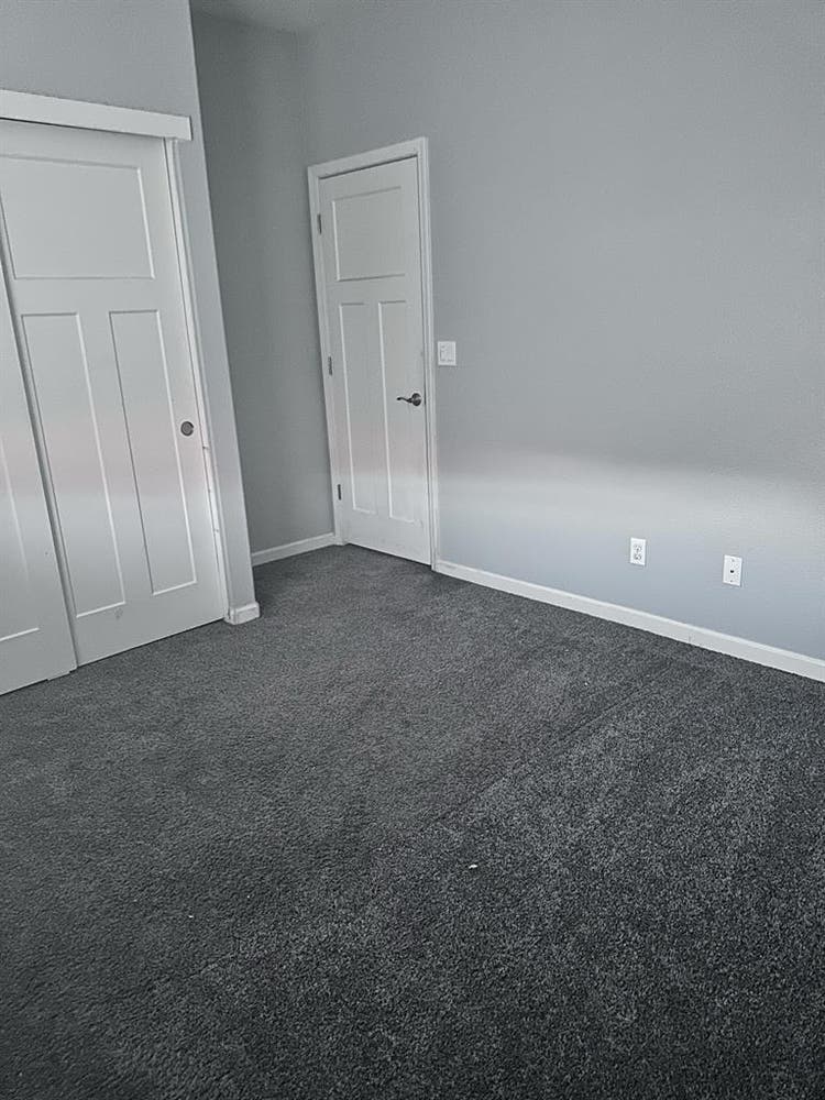 Private Room for Rent