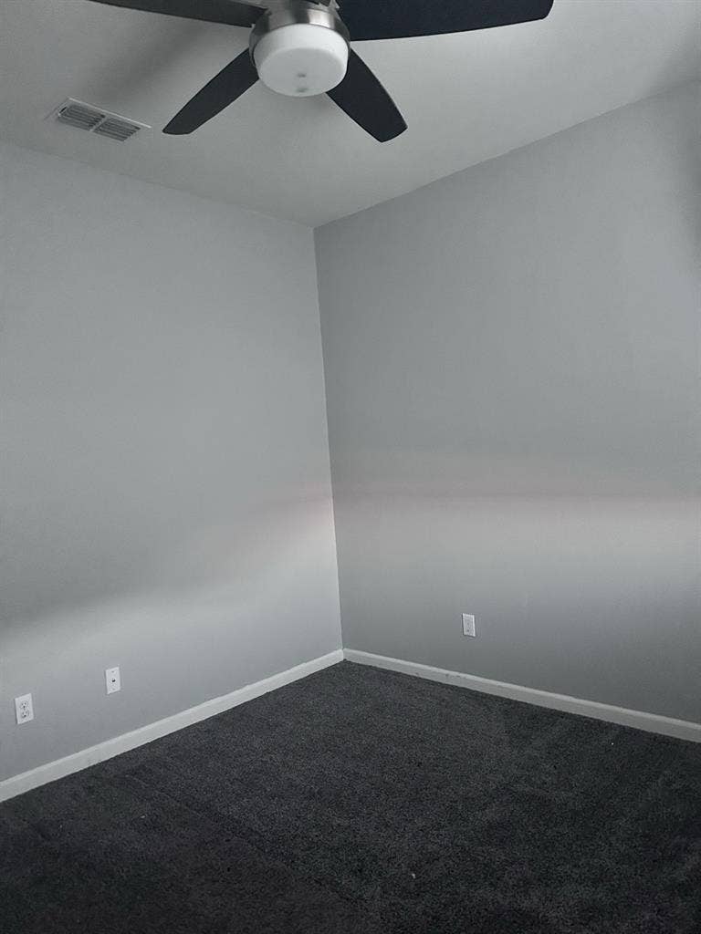 Private Room for Rent