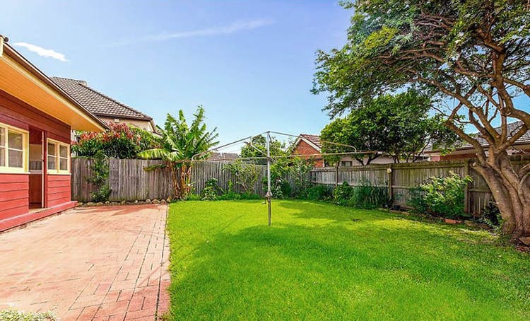 New Listing
