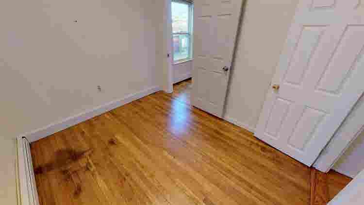 1 BR in Cambridge