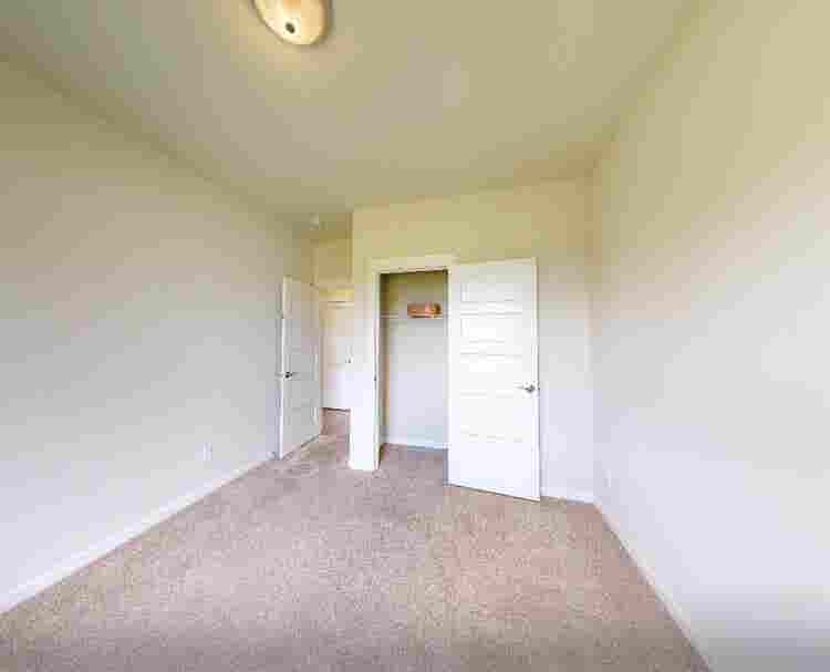 1 BR in Seattle