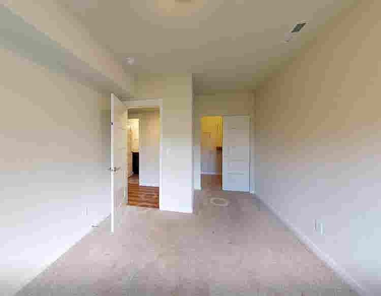 1 BR in Seattle