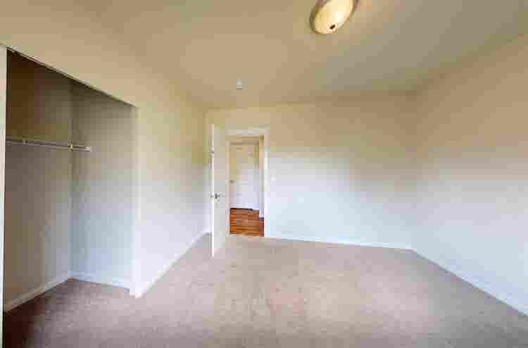 1 BR in Seattle